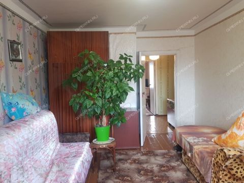 3-komnatnaya-ul-respublikanskaya-d-33 фото