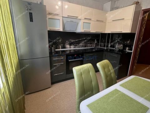 2-komnatnaya-ul-delovaya-d-22-k1 фото