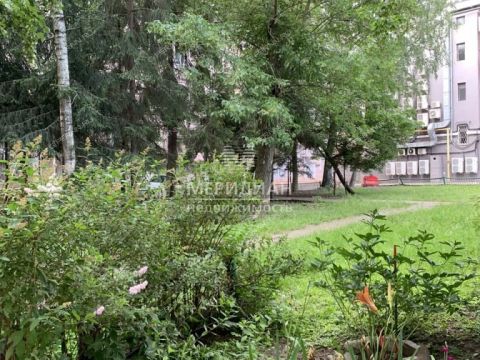 3-komnatnaya-ul-shherbakova-d-2 фото