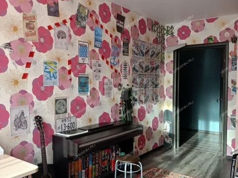 3-komnatnaya-ul-borisa-panina-d-7v фото