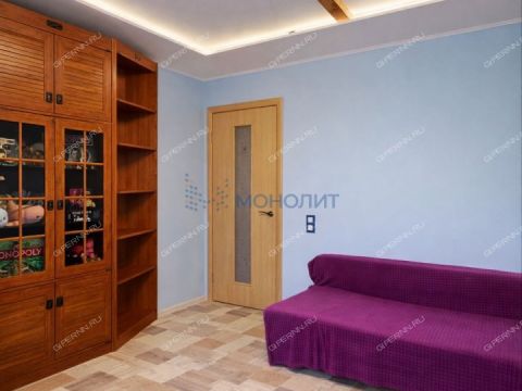 2-komnatnaya-ul-yablonevaya-d-14a фото