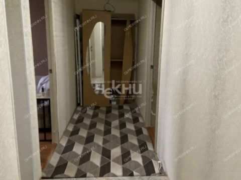 2-komnatnaya-ul-monchegorskaya-d-7a фото