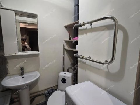 1-komnatnaya-ul-borisa-vidyaeva-d-19 фото