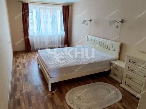2-komnatnaya-ul-pervocvetnaya-d-6-1 фото