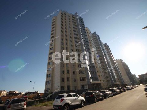 2-komnatnaya-ul-bogdanovicha-d-6-k1 фото