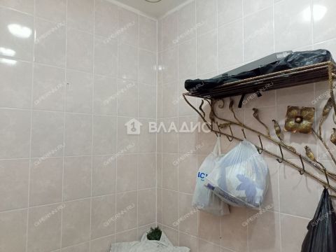 dom-ul-hlebosolnaya-d-4 фото