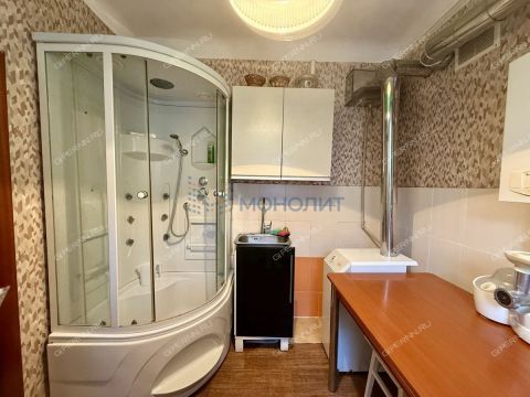 dom-poselok-dubenki-pr-dvinskiy-d-26 фото