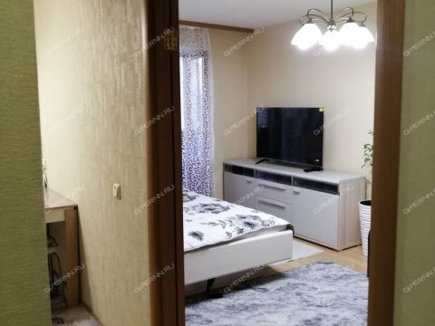 1-komnatnaya-ul-borisa-panina-d-10 фото