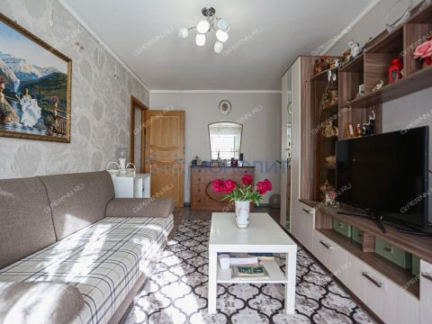 2-komnatnaya-ul-premudrova-d-11a фото