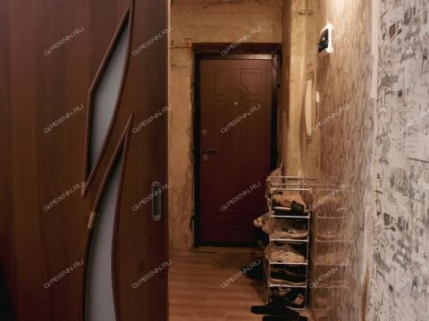 3-komnatnaya-prosp-kirova-d-16 фото