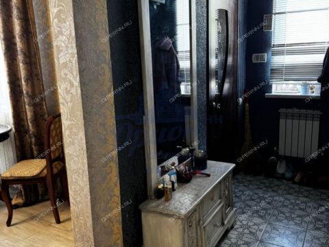 kottedzh-derevnya-malaya-elnya-kstovskiy-rayon фото