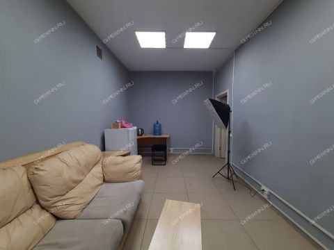 vostochnyy-proezd-d-11 фото