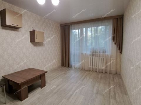 2-komnatnaya-ul-mechnikova-d-39 фото