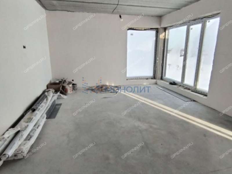 коттедж на улице Лесная деревня Шумилово