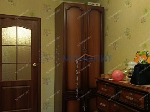 2-komnatnaya-prosp-lenina-d-24b фото