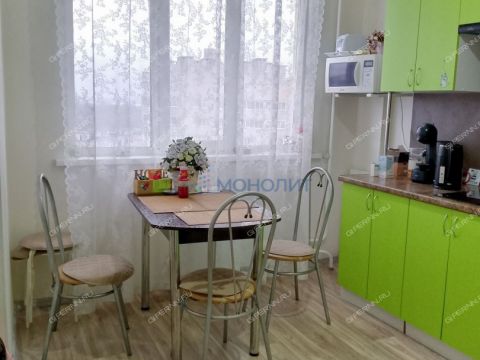 2-komnatnaya-ul-proletarskaya-d-4-k1 фото