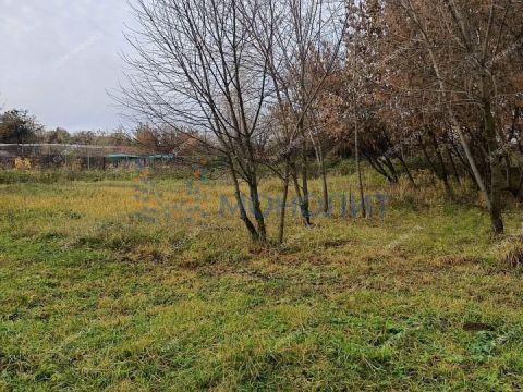 selo-fokino-vorotynskiy-gorodskoy-okrug фото