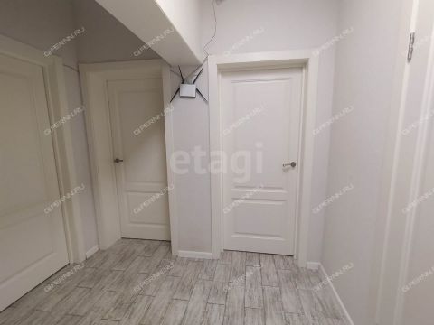 2-komnatnaya-ul-timiryazeva-d-3-k2 фото