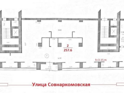 sovnarkomovskaya-ul-d-34 фото