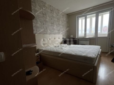 3-komnatnaya-derevnya-afonino-kstovskiy-rayon фото