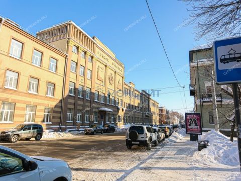 2-komnatnaya-ul-piskunova-d-45 фото