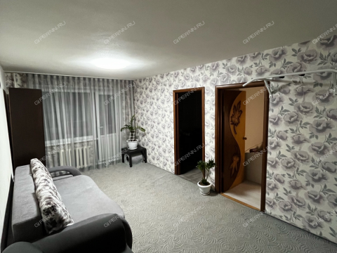 3-komnatnaya-gorod-kstovo-kstovskiy-rayon фото