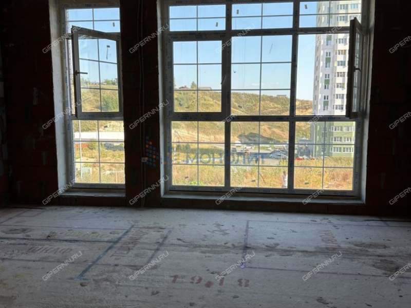 таунхаус на улице Европейская деревня Афонино