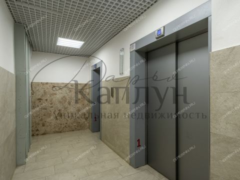 2-komnatnaya-ul-borisa-panina-d-7-k6 фото