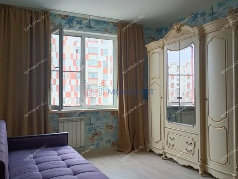 2-komnatnaya-ul-sputnika-d-36 фото