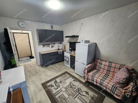 1-komnatnaya-ul-vasileva-d-33a фото