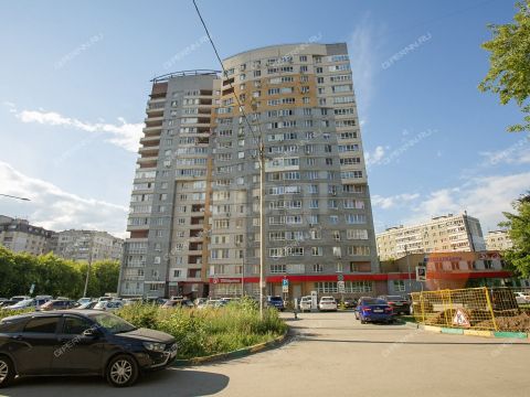 2-komnatnaya-ul-tonkinskaya-d-14a фото