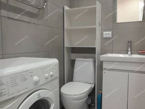 1-komnatnaya-ul-beketova-d-40 фото