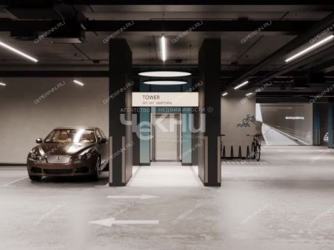 1-komnatnaya-ul-chernigovskaya фото