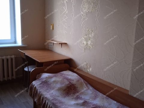 2-komnatnaya-ul-volzhskaya-d-15 фото