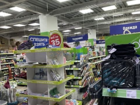 gorod-balahna-balahninskiy-municipalnyy-okrug фото