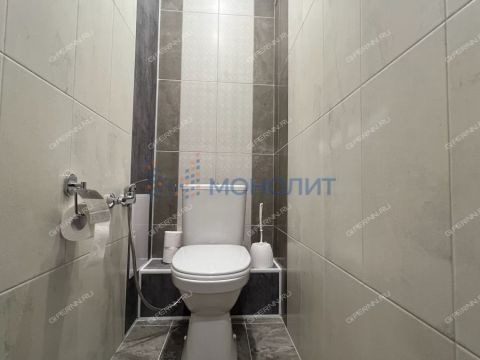 4-komnatnaya-ul-komsomolskaya-d-44 фото