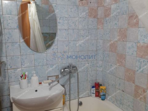 2-komnatnaya-ul-imeni-generala-ivlieva-d-34 фото