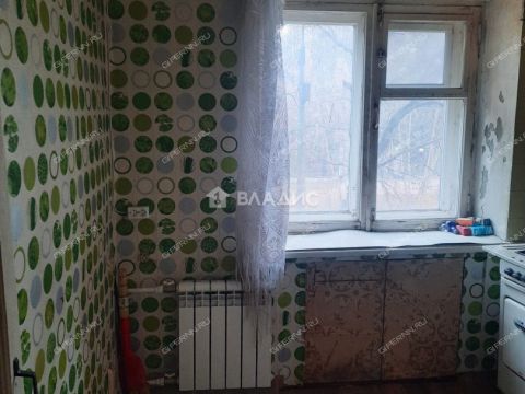 3-komnatnaya-ul-geroya-yuriya-smirnova-d-37 фото