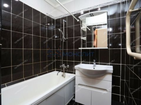 2-komnatnaya-ul-chkalova-d-5 фото