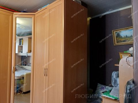 1-komnatnaya-prosp-ilicha-d-36a фото