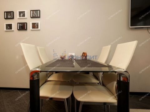 2-komnatnaya-nab-volzhskaya-d-8 фото