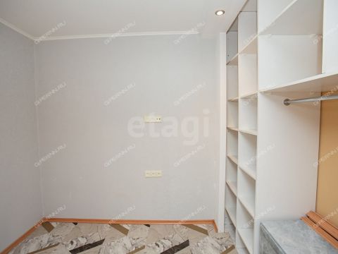 1-komnatnaya-ul-medicinskaya-d-16 фото