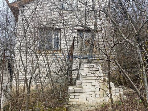 dacha-snt-sputnik фото