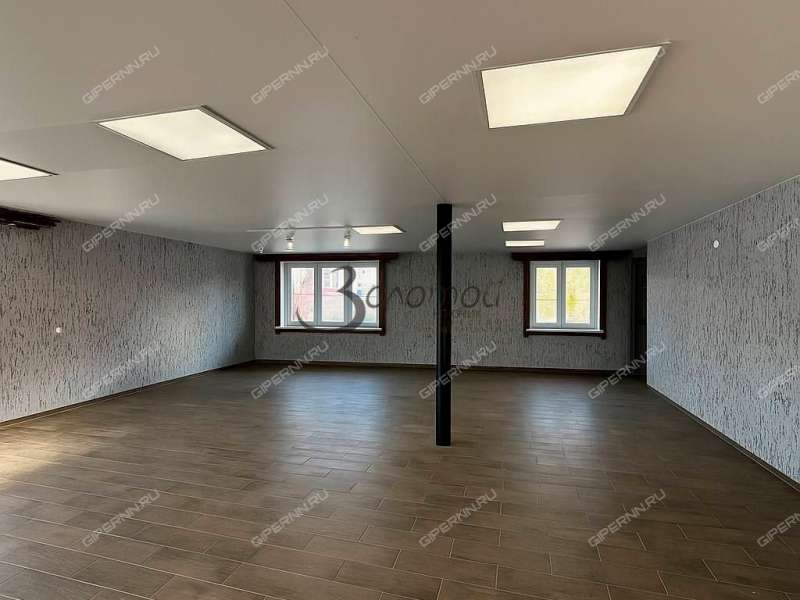 готовый бизнес автомойка в Лысковском районе Нижегородской области