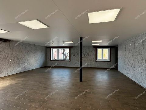 gorod-lyskovo-lyskovskiy-municipalnyy-okrug фото