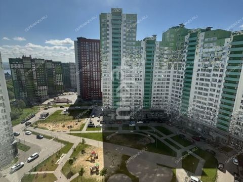 1-komnatnaya-ul-lysogorskaya-d-89-k2 фото