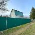 дача на 4/155 деревня Кременки