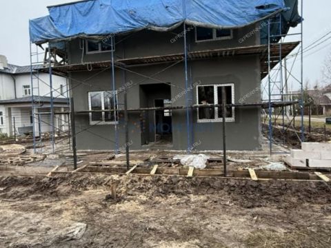 kottedzh-kp-serebryanyy-klyuch фото