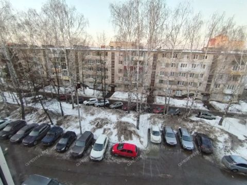 3-komnatnaya-gorod-kstovo-kstovskiy-rayon фото