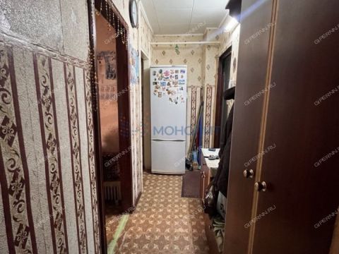 2-komnatnaya-gorod-dzerzhinsk-gorodskoy-okrug-dzerzhinsk фото